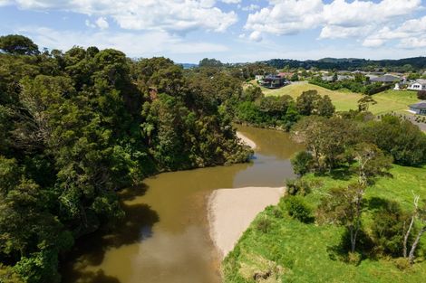 Photo of property in 12 Admiralty Drive, Haruru, 0204