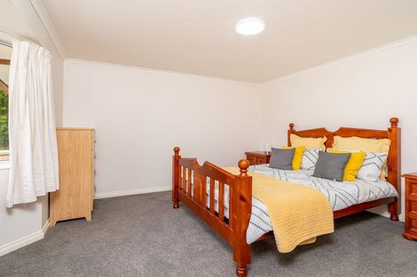 Photo of property in 45 Fulton Road, Glenleith, Dunedin, 9010