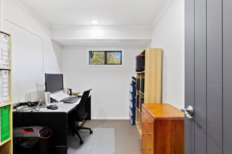 Photo of property in 12 Pascal Place, Flagstaff, Hamilton, 3210