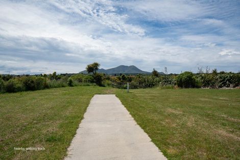 Photo of property in 9 Poroporo Way, Wharewaka, Taupo, 3330