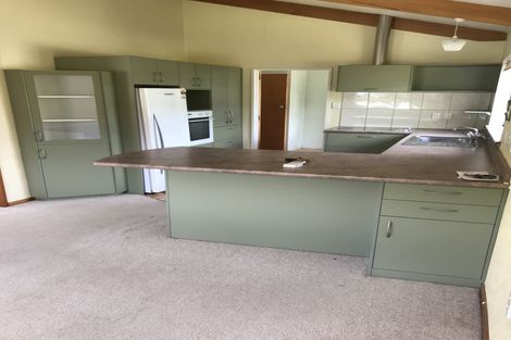 Photo of property in 55 Hazlett Street, Clyde, 9330