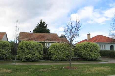 Photo of property in 500 Akina Street, Akina, Hastings, 4122