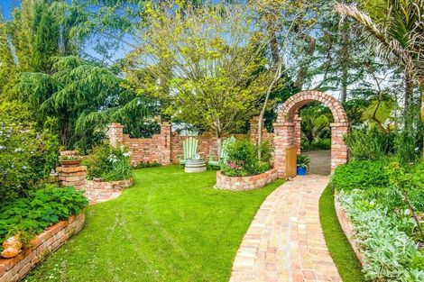 Photo of property in 15a Cockle Place, Stillwater, Silverdale, 0993