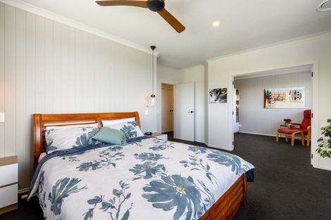 Photo of property in 20 Blackberry Way, Welcome Bay, Tauranga, 3175