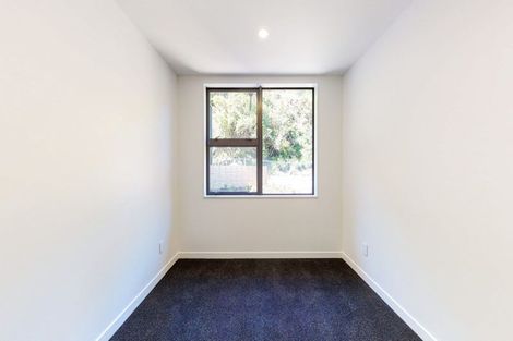 Photo of property in 5 Rua Kai Way, Brooklyn, Wellington, 6021