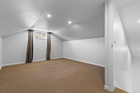 Photo of property in 46 Sunhaven Cove, Cromwell, 9310