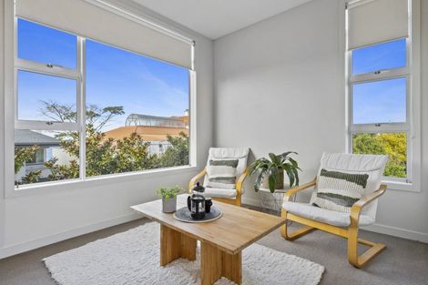 Photo of property in 35a Queens Avenue, Frankton, Hamilton, 3204