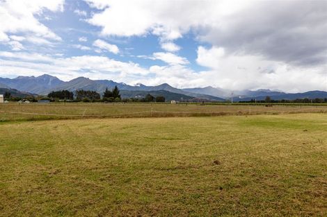 Photo of property in 2611 State Highway 63, Wairau Valley, Blenheim, 7271