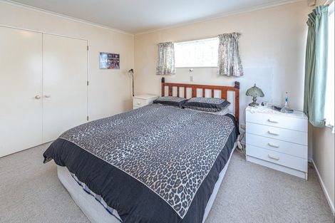 Photo of property in 17c Totara Street, Tawhero, Whanganui, 4501