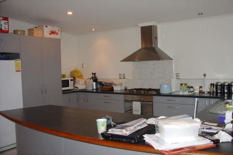 Photo of property in 6a Claverton Grove, Churton Park, Wellington, 6037