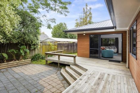 Photo of property in 19b Nineteenth Avenue, Tauranga South, Tauranga, 3112