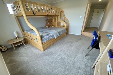 Photo of property in 32 Goodfellow Lane, Flat Bush, Auckland, 2019