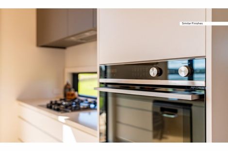 Photo of property in 138 Estuary Drive, Mangawhai Heads, Mangawhai, 0505