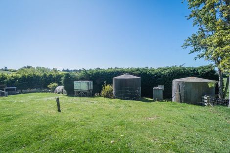 Photo of property in 31 Rocky Hundreds Road, Fairview, Timaru, 7972