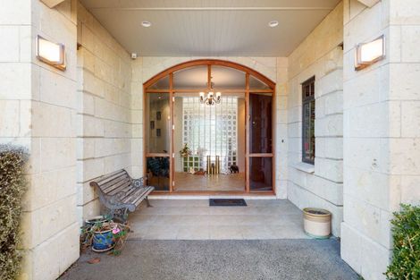 Photo of property in 18b Taihoa Road, Matamata, 3473