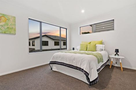 Photo of property in 3/32 Alfriston Road, Manurewa East, Auckland, 2102