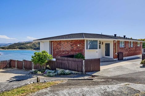 Photo of property in 101 Pope Street, Camborne, Porirua, 5026