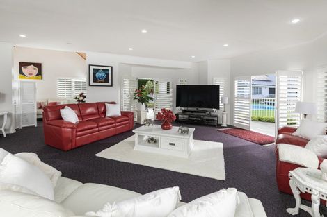 Photo of property in 7 Lewis Lane, Coatesville, Albany, 0793