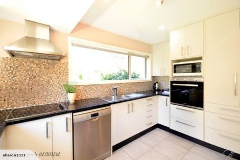 Photo of property in 12 Chevron Place, Ilam, Christchurch, 8041