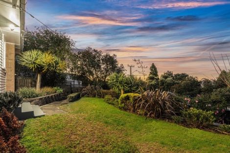 Photo of property in 5 Keystone Avenue, Mount Roskill, Auckland, 1041
