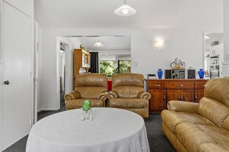 Photo of property in 143 Waihora Road, Marotiri, Taupo, 3492