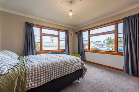 Photo of property in 18 Hertford Street, Kensington, Timaru, 7910