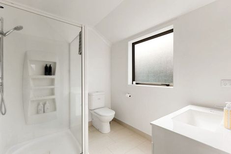 Photo of property in 23 Brancaster Place, Cambridge, 3434