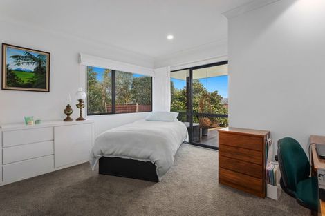 Photo of property in 10 Manuera Place, Ohope, 3121