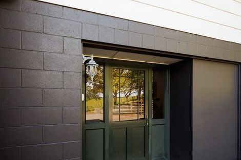 Photo of property in 452 Watershed Road, Bunnythorpe, Palmerston North, 4470