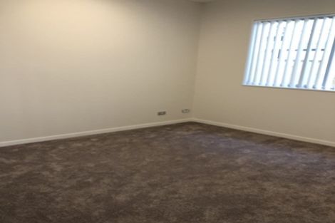 Photo of property in 73 Drumbuoy Drive, Flat Bush, Auckland, 2019