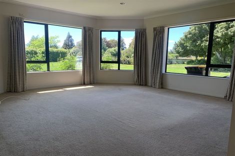 Photo of property in 34 William Donald Drive, Solway, Masterton, 5810