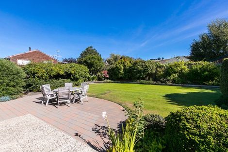 Photo of property in 40 Lynas Street, Outram, 9019