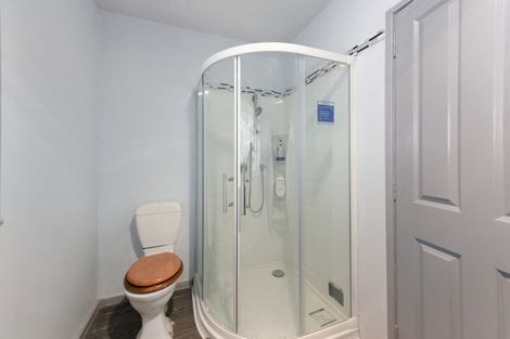 Photo of property in 198a Eastern Hutt Road, Taita, Lower Hutt, 5019