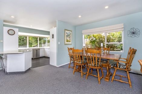 Photo of property in 3 Hamish Place, Westmorland, Christchurch, 8025