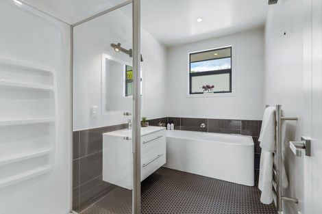 Photo of property in 231 Moturata Road, Taieri Beach, Brighton, 9091