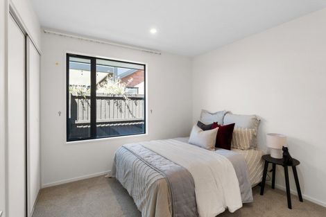 Photo of property in 61 Whitburn Avenue, Halswell, Christchurch, 8025