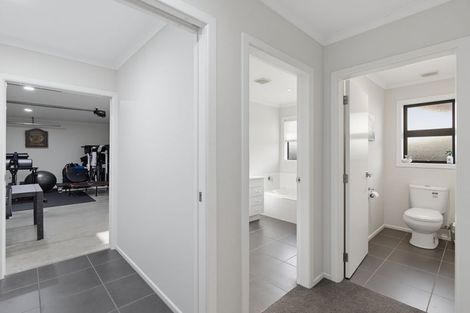 Photo of property in 48 Alpers Ridge, Leamington, Cambridge, 3432