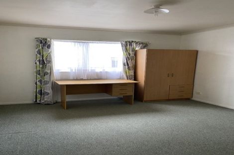 Photo of property in 7 Duke Street, North Dunedin, Dunedin, 9016