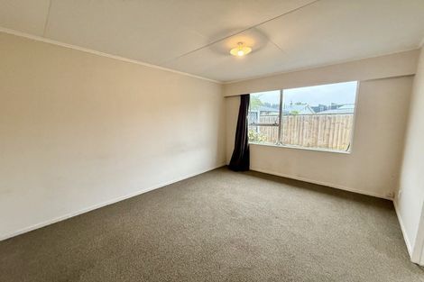 Photo of property in 19 Wood Street, Wainuiomata, Lower Hutt, 5014