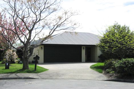 Photo of property in 14 Stagg Place, Brightwater, 7022