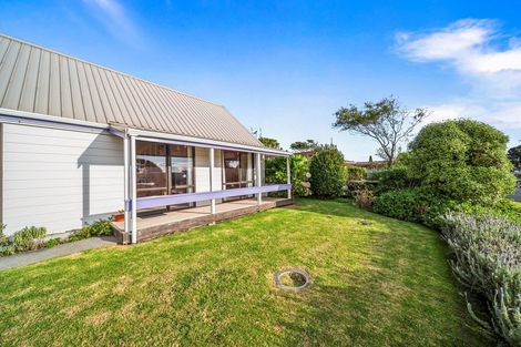 Photo of property in 44a Lantana Avenue, Bell Block, New Plymouth, 4312