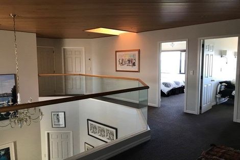 Photo of property in 159 Ngatai Road, Otumoetai, Tauranga, 3110