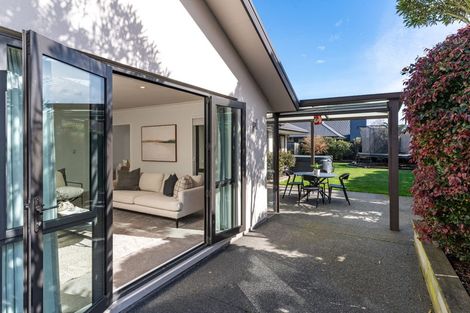 Photo of property in 17 Kilbride Gardens, Halswell, Christchurch, 8025