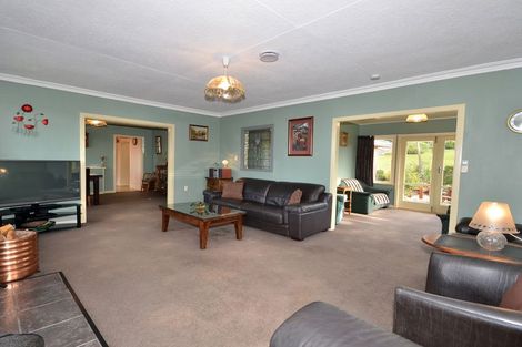 Photo of property in 5 Tilburn Street, Halfway Bush, Dunedin, 9010