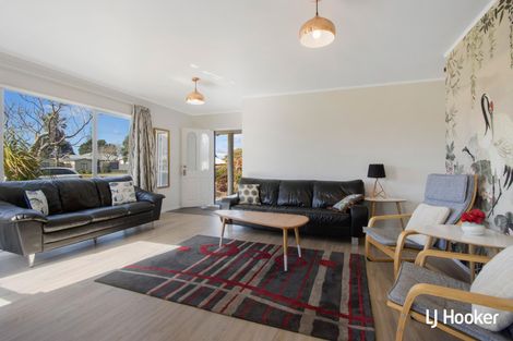 Photo of property in 7 Hereford Place, Waihi Beach, 3611