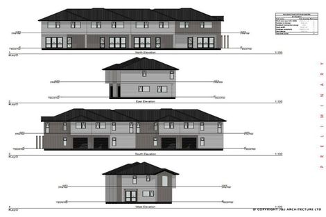 Photo of property in 2 Hardley Street, Whitiora, Hamilton, 3200