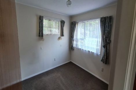 Photo of property in 61 Viewmont Drive, Harbour View, Lower Hutt, 5010