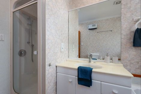 Photo of property in 2/8 Brook Street, The Brook, Nelson, 7010