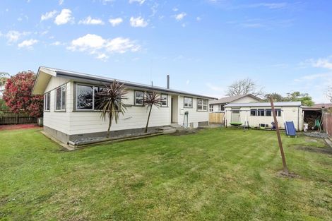 Photo of property in 20 Kepler Street, Ngaruawahia, 3720