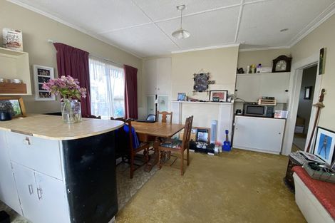 Photo of property in 73 Hokianga Road, Dargaville, 0310